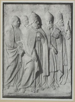 La photographie ses origines, ses progrès, ses transformations.. BLANQUART-EVRARD, (Louis Désiré).