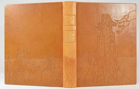 Sites légendaires et historiques d'Alsace.. SCHMITT, Pierre ; GANTNER, Bernard (illustrations).