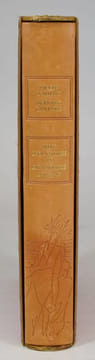 Sites légendaires et historiques d'Alsace.. SCHMITT, Pierre ; GANTNER, Bernard (illustrations).