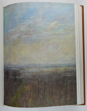 Sites légendaires et historiques d'Alsace.. SCHMITT, Pierre ; GANTNER, Bernard (illustrations).