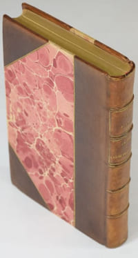 La fin de Lucie Pellegrin. L'infortune de Monsieur Fraque. Les femmes du père Lefèvre. Journal de Monsieur Mure. [Édition originale]