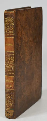 Le bouquet royal, ou le parterre des riches Inventions qui ont servy à l'Entree du Roy Louis le Juste en sa Ville de Reims. Augmenté des Ceremonies gardees & observees en son Sacre, faict le XVII. Octob. 1610. & de plusieurs autres recherches curieuses, Par M. P. de La Salle, Conseiller du Roy, & son Advocat en l'Election.