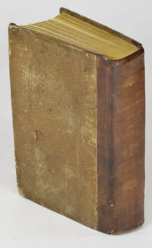 De l'usage des lunettes. Extrait du Conservateur de la vue. Seconde édition. Suivi de : Le conservateur de la vue, suivi du Manuel de ...