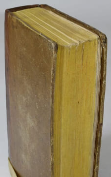 De l'usage des lunettes. Extrait du Conservateur de la vue. Seconde édition. Suivi de : Le conservateur de la vue, suivi du Manuel de ...