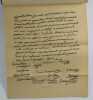 Questions Vendéennes. Cathelineau généralissime de la Grande Armée catholique et royale (13 Mars - 14 Juillet 1793). Réponse à M. Célestin Port.. ...