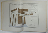 Société Anonyme des Ateliers et Chantiers de la Loire 4, Rue de Téhéran - Paris (VIIIe). 1881 - 1931.