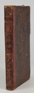 Mémoires du comte Fortuné Guyon de Rochecotte, ancien officier au régiment du roi, commandant en chef les royalistes du Maine, du Perche, et du Pays ...
