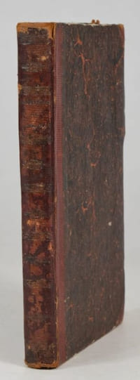 Mémoires du comte Fortuné Guyon de Rochecotte, ancien officier au régiment du roi, commandant en chef les royalistes du Maine, du Perche, et du Pays Chartrain, en 1795-96-97 et 98. Rédigés sur ses papiers et sur les notes de ses principaux Officiers, Par M. Alphonse de Beauchamp, avec les pièces justificatives : Ouvrage faisant partie de l'Histoire générale de la Guerre de la Vendée et des Chouans du même auteur.