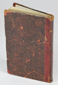 Mémoires du comte Fortuné Guyon de Rochecotte, ancien officier au régiment du roi, commandant en chef les royalistes du Maine, du Perche, et du Pays Chartrain, en 1795-96-97 et 98. Rédigés sur ses papiers et sur les notes de ses principaux Officiers, Par M. Alphonse de Beauchamp, avec les pièces justificatives : Ouvrage faisant partie de l'Histoire générale de la Guerre de la Vendée et des Chouans du même auteur.
