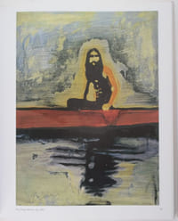Peter Doig. Nulle terre étrangère.