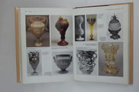 Principes d'analyse scientifique Objets civils domestiques. Vocabulaire.