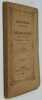 Rapport général sur les travaux du Conseil Central de Salubrité et du Département de la Loire-Inférieure, pendant l'Année 1845 ; adressé à M. A. ...