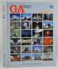 GA Global Architecture Contemporary Architecture 12 Religious.. FUTAGAWA, Yukio.