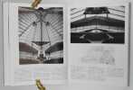 GA Global Architecture Contemporary Architecture 12 Religious.. FUTAGAWA, Yukio.