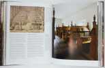 Bibliothèques. Une histoire mondiale.. CAMPBELL, James W. P. ; PRYCE, Will (photographies).