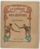 La Guerre des boutons.. PERGAUD, Louis ; HÉMARD, Joseph (illustrations).