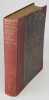 Collection de Clercq. Tome III. Les Bronzes. Catalogue publié par les soins de l'Académie des Inscriptions et Belles-Lettres et sous la direction de ...
