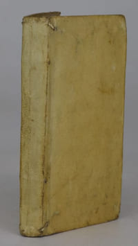 Vita, e miracoli di S. Mauro Abbate Discepolo del Patriarca de' Monaci d'Occidente S. Benedetto, Apostolo della sua Religione in Francia ; Insieme con l'Istoria del Monastero di Glannafoglio, fondato dal medisimo Santo, E diverse Traslazioni delle sue Reliquie fatte in piu Luoghi. Divisa in due Parti. Descritta da N. N. Monaco Benedettino Della Congregazione Casinese.