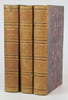 M&eacute;decine l&eacute;gale, th&eacute;orique et pratique. Avec le texte et l'interpr&eacute;tation des lois relatives &agrave; la m&eacute;decine l&eacute;gale ; revus et annot&eacute;s Par J.-B.-F. ...