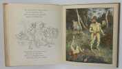 R. Caldecott's first collection of pictures and songs. - R. Caldecott's second collection of pictures & songs.. CALDECOTT, R.