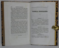 Histoire de Maillezais depuis Les Temps les plus reculés jusqu'à nos Jours. Bibliothèque Poitevine tome IV.