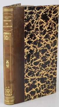 Histoire de Maillezais depuis Les Temps les plus reculés jusqu'à nos Jours. Bibliothèque Poitevine tome IV.