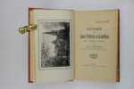 Histoire de Saint-Philibert de Grandlieu. Ville - Paroisse - Commune. Vendée Nantaise. . BRUNELLIÈRE, G.