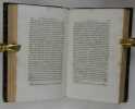 Histoire de la persécution révolutionnaire en Bretagne à la fin du XVIIIe siècle.. TRESVAUX, abbé.
