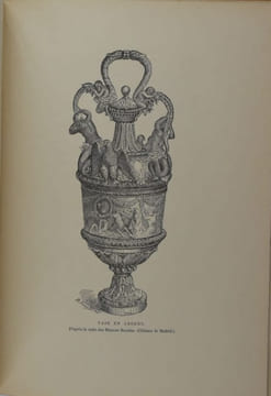 Inventaire général du Mobilier de la Couronne sous Louis XIV (1663 - 1715) publié pour la première fois sous les auspices de la Société ...