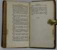 Dissertation sur la sainte Larme de Vendôme. Falsitas tolerari non debet sub velamine pietatis. Innocent III. l. 3. Regest. 15. Epist. ad Abb. & ...