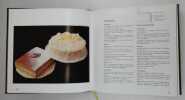 Le Livre de Recettes d'un Compagnon du Tour de France. 3. La Nouvelle Pâtisserie. Les Pièces Montées. Le Travail Du Sucre.. THURIÈS, Yves.