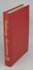 Culinary americana. Cookbooks published in the cities and towns of the United States of America during the years from 1860 through 1960.. ...
