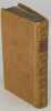 Des droits et des devoirs du citoyen. [Édition originale]. MABLY, Gabriel de (1709-1785).