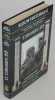 Album historique Leibstandarte SS Adolf Hitler.. BERNAGE Georges. MC NAIR, Ronald ; PERRIGAULT, Jean-Claude ; WALTHER, Herbert.
