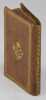 Étrennes mignonnes, curieuses et utiles, pour l'année mil sept cent quatre-vingt-neuf.. [ALMANACH]