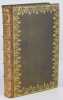 Almanach astronomique et historique de la ville de Lyon et des provinces de Lyonnois, Forez et Beaujolois.. [ALMANACH]