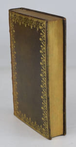 Almanach astronomique et historique de la ville de Lyon et des provinces de Lyonnois, Forez et Beaujolois.