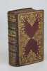 Petit Eucologe ou livre d'église, à l'usage des laïques, imprimé par ordre de Monseigneur l'Illustrissime et Révérendissime Dominique de La ...