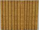 LE CABINET DE VÉNERIE. . DU BEC - CLAMORGAN - CRETIN, Guillaume - TARDIF, Guillaume - ARCUSSIA, Charles - DU SABLÉ, Guillaume - BULLANDRE, Simon de - ...