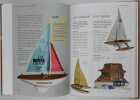 1863 - 2009. Les voiliers jouets en France.. VINCENT, Thierry.