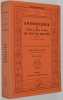 Anthologie de Coiffes et Types actuels du peuple breton appliquée à ses origines ethniques. Prologue historique et commentaires. Dessins documentaires ...