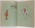 Six belles Histoires de Chasse.. DOUCET, Jérôme ; ELIOTT, Harry (illustrations).