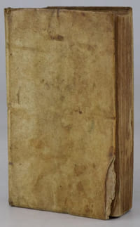 Sancti Agobardi episcopi ecclesiae lugdunensis Opera, quae octingentos annos in tenebris delituerant. Nunc e Papiry Massoni jurisconsulti Bibliotheca proferuntur. Accesserunt binae epistolae Leidradi, non antea excusae...