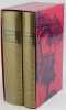 Don Quichotte précédé de La Galatée. uvres romanesques complètes, I. Nouvelles exemplaires suivies de Persilès. uvres complètes, II. Bibliothèque de ...