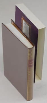 Album Diderot. Iconographie choisie et commentée par Michel Delon.. [DIDEROT, Denis] DELON, Michel.