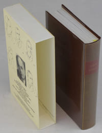 Album Aragon. Iconographie choisie et commentée par Jean Ristat.