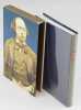 Album Gustave Flaubert. Iconographie choisie et commentée par Yvan Leclerc.. [FLAUBERT, Gustave] LECLERC, Ivan.