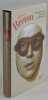 Album André Breton. Iconographie choisie et commentée par Robert Kopp.. [BRETON, André] KOPP, Robert.