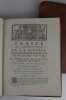 Traité de l'administration de la justice, ou l'on examine tout ce qui regarde la Juridiction en général ; la Compétence, les Fonctions, Devoirs, ...