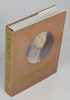 Fernand Khnopff. Catalogue de l'oeuvre. Rêve mort et volupté.. [KHNOPFF, Fernand] DELEVOY, Robert.